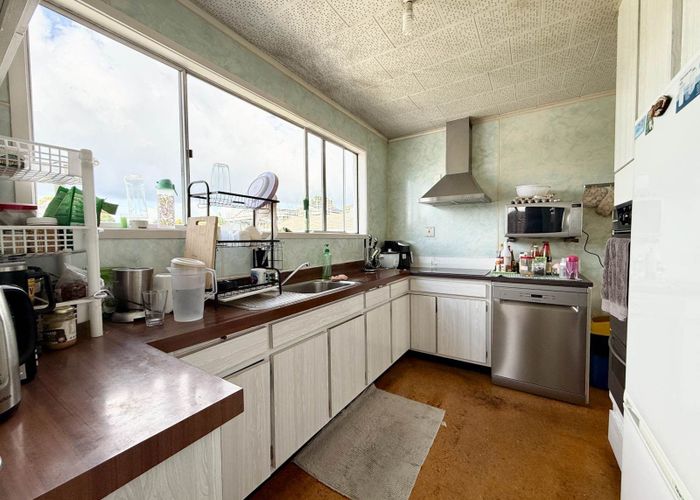  at 29 Cotton Street, Saint Johns, Auckland City, Auckland