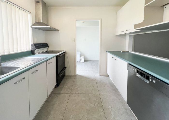  at 9  Swainston Road, Saint Johns, Auckland City, Auckland