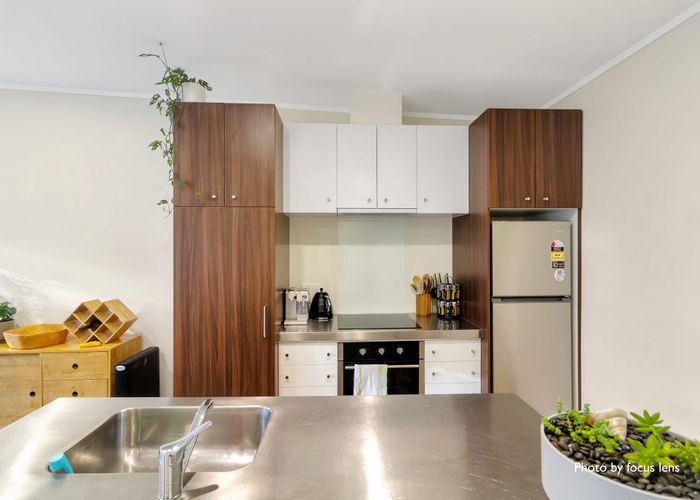  at 4/26 Mary Street, Mount Eden, Auckland City, Auckland