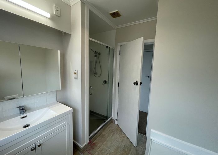  at 18A Sheridan Street, Silverdale, Hamilton