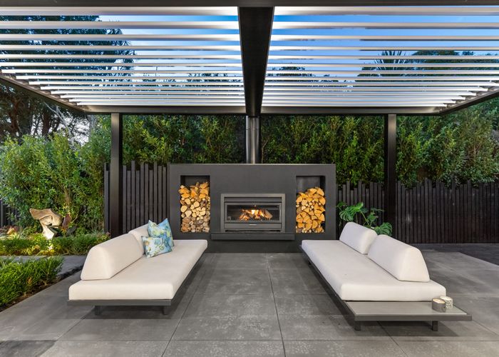  at 21 Oscar Road, Greenhithe, North Shore City, Auckland