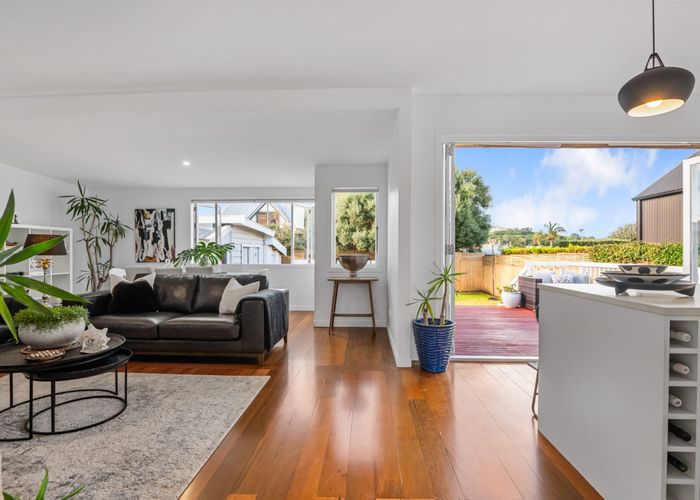  at 6 Church Street, Devonport, North Shore City, Auckland