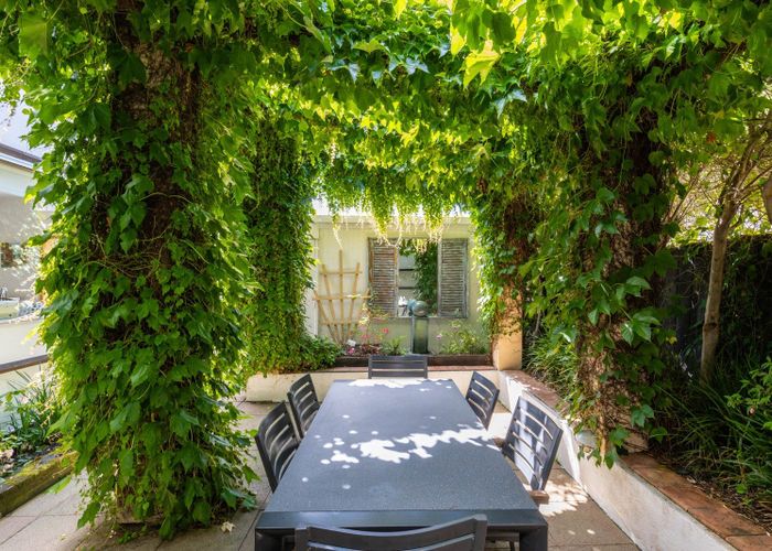  at 5 Clouston Gardens, Springlands, Blenheim