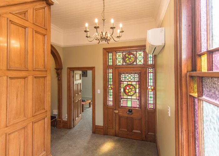  at 16 Wai-iti Road, Maori Hill, Timaru, Canterbury