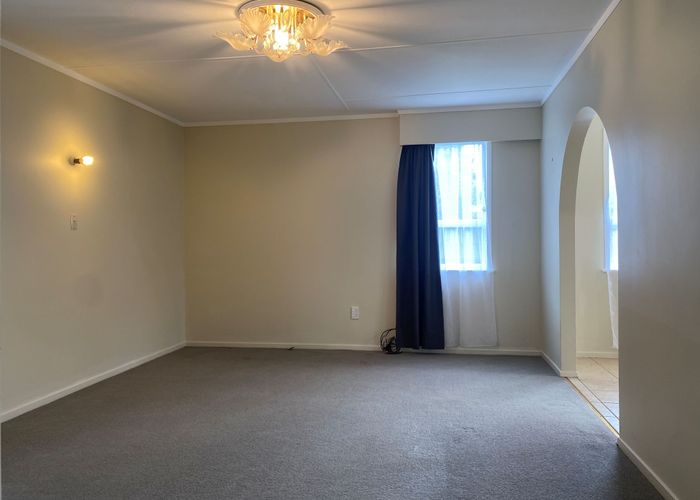  at 20 Kairanga Cres, Wainuiomata, Lower Hutt, Wellington
