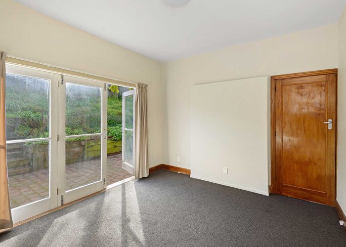  at 133 England Street, Linwood, Christchurch