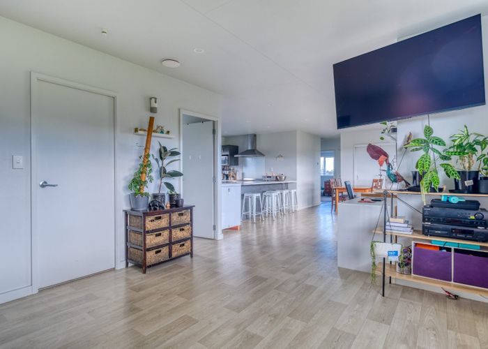  at 57C Pairatahi Road, Kaingaroa, Kaitaia