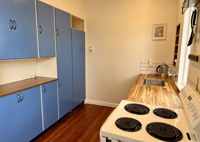  at 264 Yarrow Street, Richmond, Invercargill