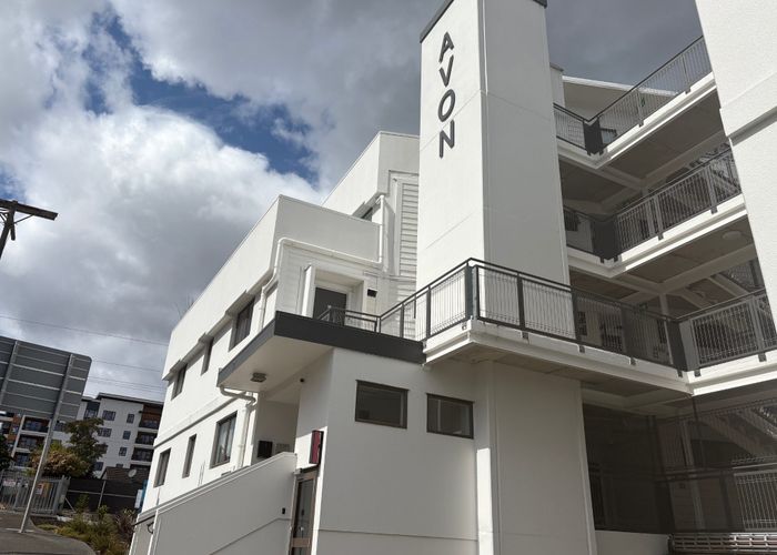  at 2J/21 St Jude St, Avondale, Auckland City, Auckland
