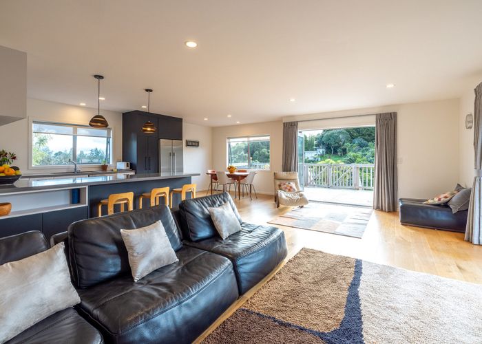  at 26 Kennedy Road, Surfdale, Waiheke Island