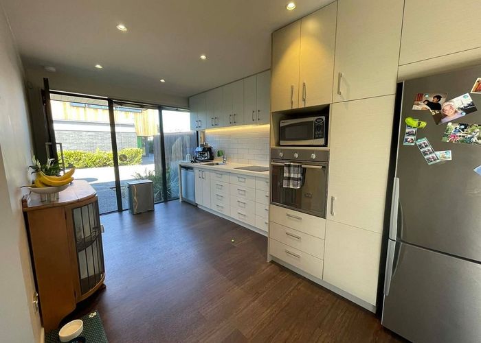  at 19D Alexandra Street, Richmond, Christchurch City, Canterbury