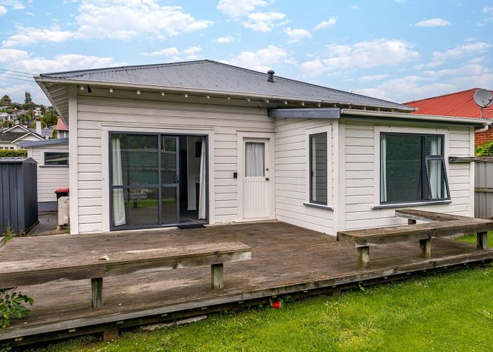  at 145 North Road, North East Valley, Dunedin, Otago
