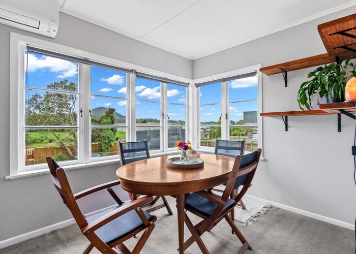  at 24 Mangakahia Road, Maungatapere, Whangarei, Northland