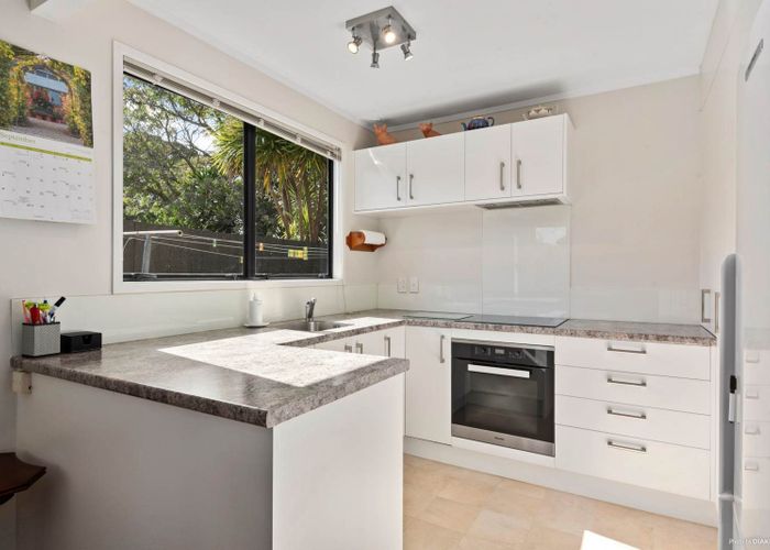  at 73a Canal Road, Avondale, Auckland City, Auckland