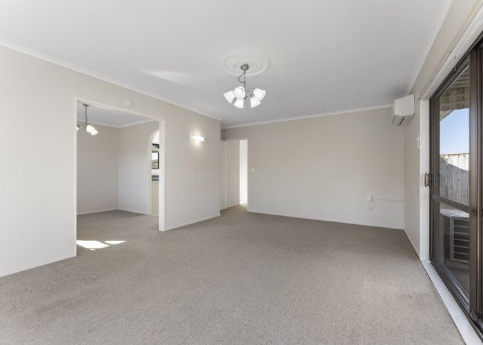  at 15 Bens Place, Springvale, Whanganui, Manawatu / Whanganui