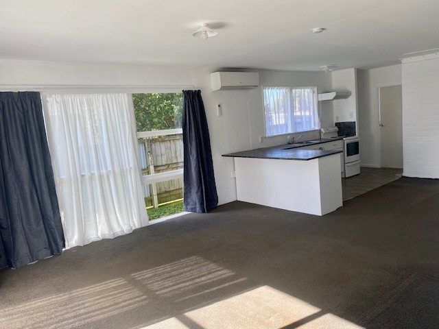  at 0 Fairview Road, Fairview, Timaru