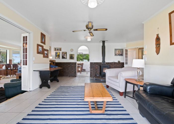  at 262 Tuhingamata Road, Taupo