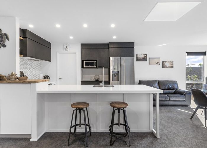  at 11 Balboa Key, Papamoa Beach, Papamoa
