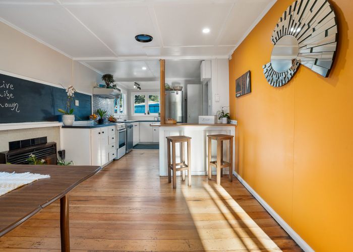  at 27 Waiotoi Road, Whangarei