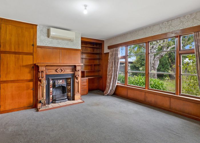  at 325 Wainoni Road, Avondale, Christchurch City, Canterbury