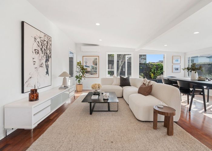 at 4/136 St Johns Road, Meadowbank, Auckland City, Auckland