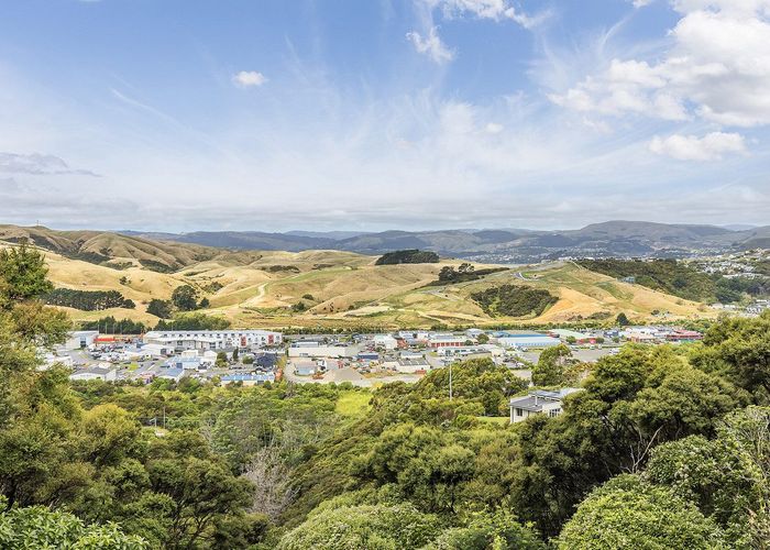  at 24A The Track, Plimmerton, Porirua, Wellington