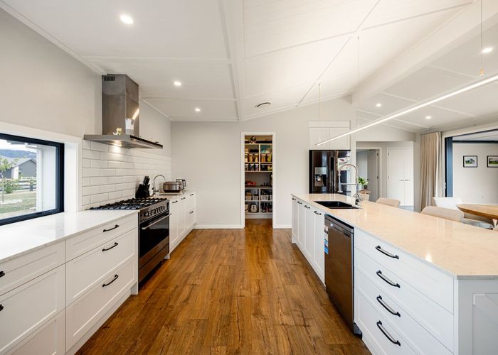  at 66 Whare Marama Drive, Cambridge, Waipa, Waikato