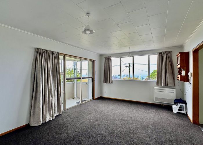  at 32 Ure Street, South Hill, Oamaru