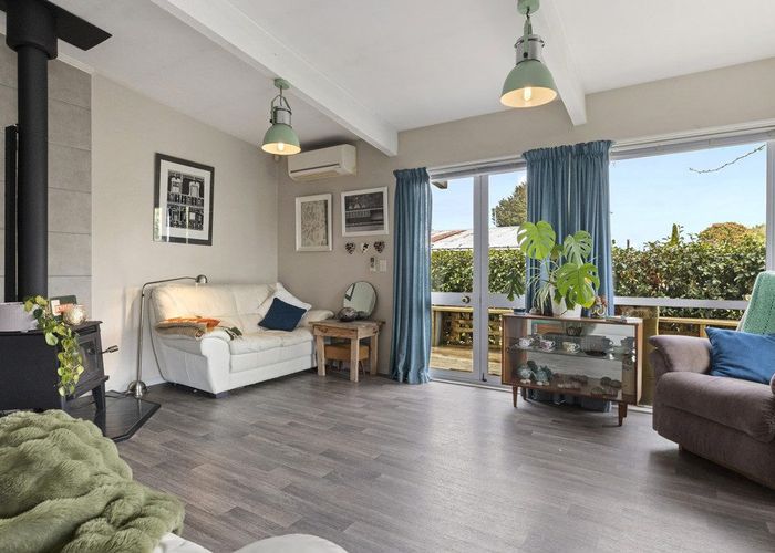  at 6 Glengarry Place, Hilltop, Taupo, Waikato