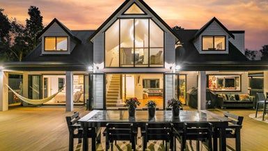  at 793 Scenic Drive, Henderson Valley, Auckland