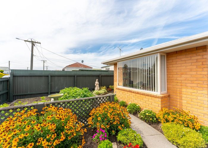  at 119B Church Street, Timaru, Timaru, Canterbury