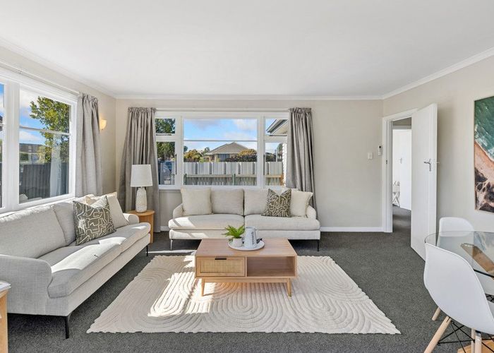 at 181 Marshland Road, Shirley, Christchurch