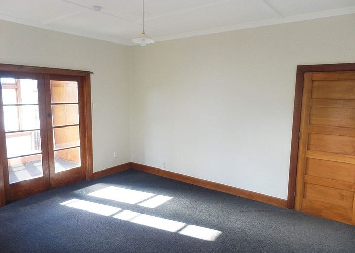  at 26 Kiwi Drive, Timaru, Timaru, Canterbury