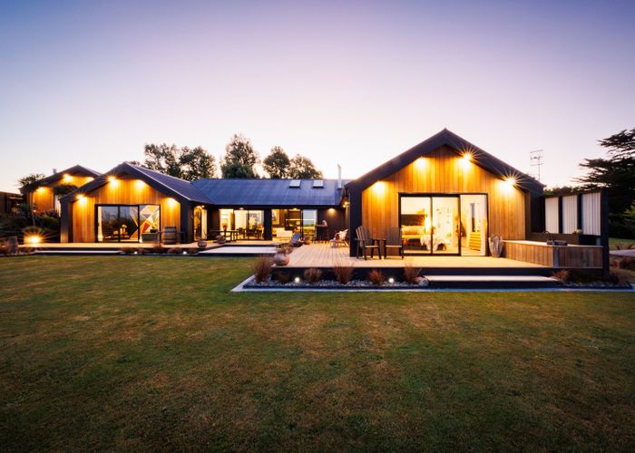  at 114 Halcombe Road, Feilding, Feilding