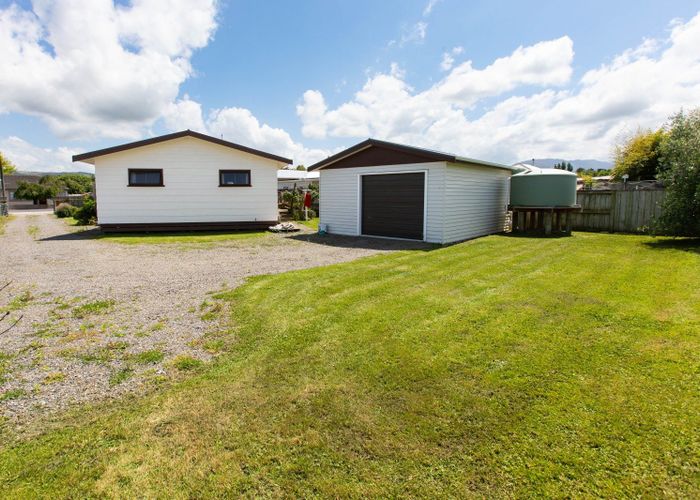  at 20 Ross Street, Woodville, Woodville