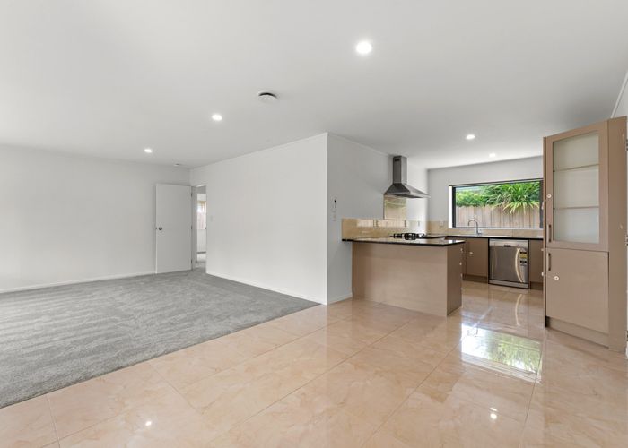  at 51 Gadsby Road, Favona, Manukau City, Auckland