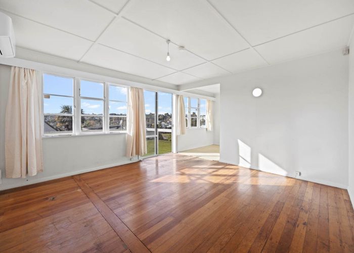 at 88 Aotea Street, Orakei, Auckland City, Auckland