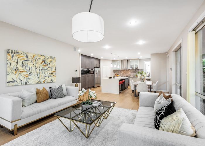  at 18 Irongate Avenue, Ranui, Auckland