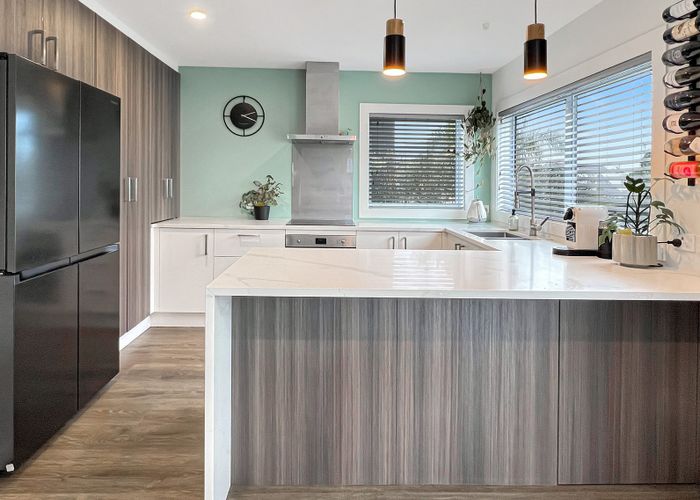  at 51A Gills Road, Bucklands Beach, Auckland