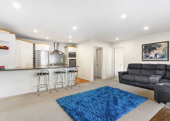  at 37 Lilybank Crescent, East Tamaki, Auckland