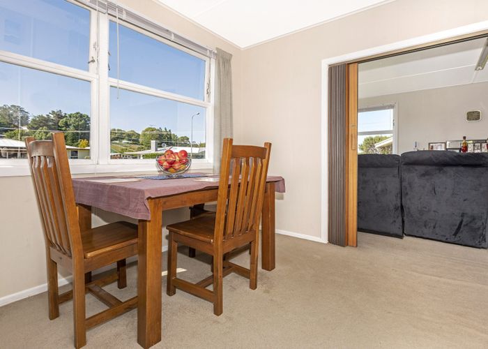 at 14 Justin Street, Mangapapa, Gisborne, Gisborne