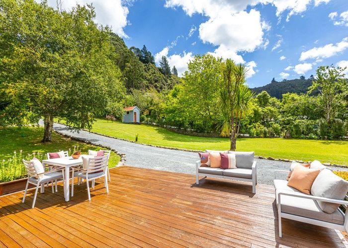  at 2168/2170 Akatarawa Road, Akatarawa, Upper Hutt, Wellington