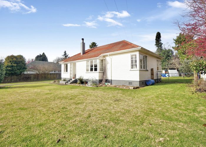  at 20 Lenihan Drive, Te Puke, Western Bay Of Plenty, Bay Of Plenty