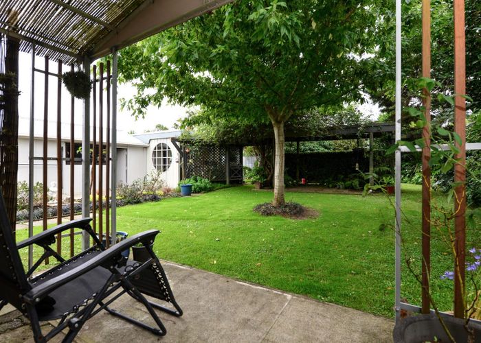  at 7 Roseburg Street, Fairfield, Hamilton