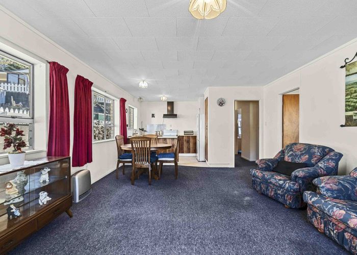 at 20 Kenmore Street, Westown, New Plymouth, Taranaki