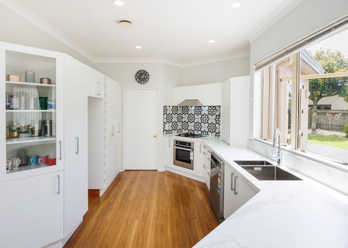  at 9 Balmoral Drive, Terrace End, Palmerston North, Manawatu / Whanganui