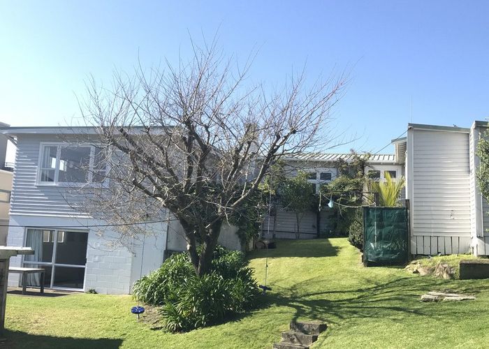  at 6 Rita Street - Includes Lawns and Gardens, Mount Maunganui, Tauranga, Bay Of Plenty