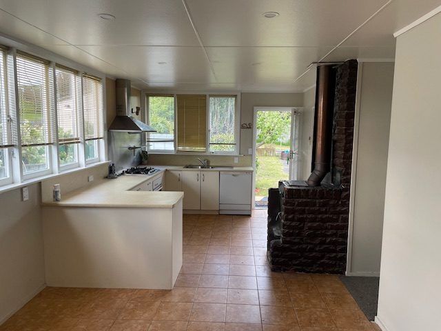  at Gonville, Whanganui, Manawatu / Whanganui