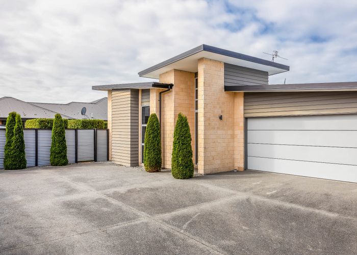  at 63 Allison Crescent, Kaiapoi, Kaiapoi