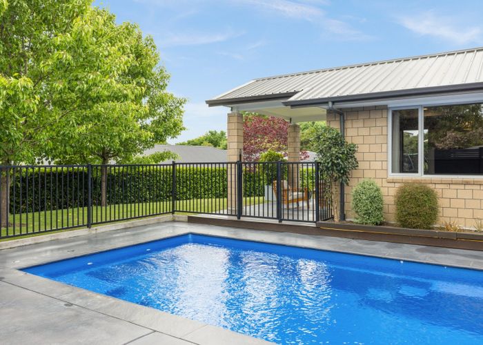  at 17 Margaret Avenue, Havelock North, Havelock North